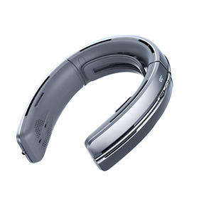 【小家电】几素挂脖风扇Neck Fan Pro3(FA50) HF