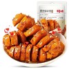 百草味香弹面筋卷135克 商品缩略图0