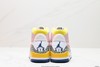 耐克Nike Air Jordan Legacy 312中帮休闲运动板鞋FD4332-141男女鞋 商品缩略图5