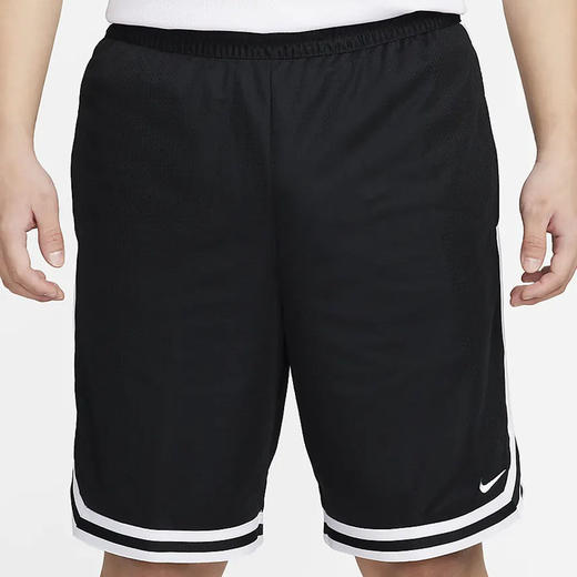 FN2605-010 商品图0