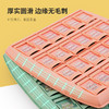 抖音爆款【桌面游戏 猜猜我是谁卡牌游戏】双人对战 亲子互动益智解压 商品缩略图2