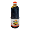 澳海-特鲜虾抽850ml 商品缩略图0