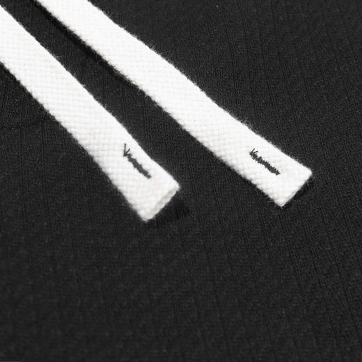 【断码清仓】HX 秋冬季萝卜休闲长裤Z203340020101 商品图8