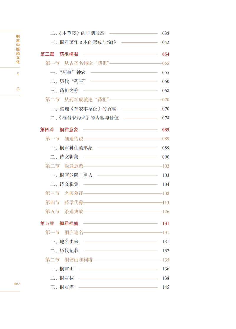 目录9787513286053桐君中医药文化2.png