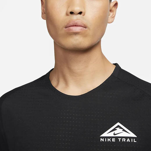 DV9306-010 商品图2