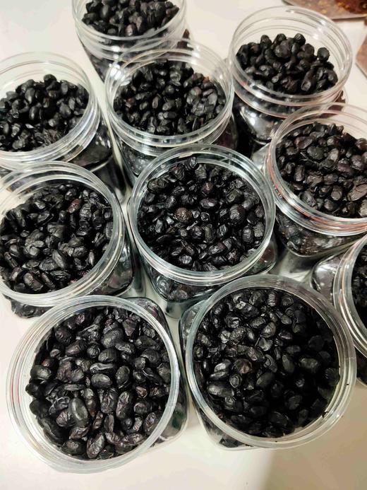 正宗浏阳豆豉，1瓶 商品图2