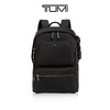 TUMI 背包女  0196663DGM-F .【刻字后发出的商品，不支持退换货服务】 商品缩略图0