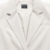 高级感气质精致西装外套女新款休闲通勤职场西服上衣V0440197 商品缩略图5