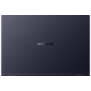 荣耀MagicBook Pro16 商品缩略图4