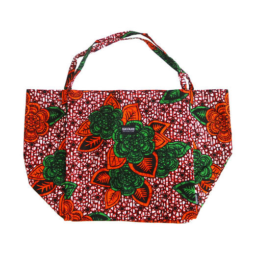 HUJI祤集单肩包3号SAVANE 商品图0