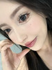 [国货美瞳] Eallagirl 白菜党福音 高性价比 年抛 一副（2片）（下单前请扫码查看库存） 商品缩略图11