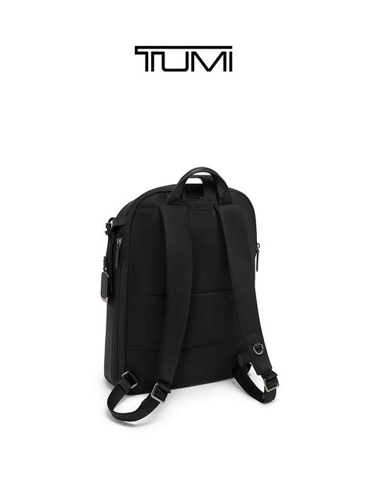 TUMI 背包女  0196663DGM-F .【刻字后发出的商品，不支持退换货服务】 商品图4