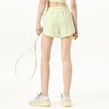 2024春夏新款夕华运动休闲短裤 商品缩略图3