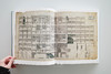 法国原版 | 柯布+皮埃尔·让纳雷：昌迪加尔的建筑、家具及艺术品设计 Le Corbusier, Pierre Jeanneret Chandigarh, India 商品缩略图3