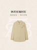 [TeenieWeenie] B4F|休闲长袖衬衫 商品缩略图3