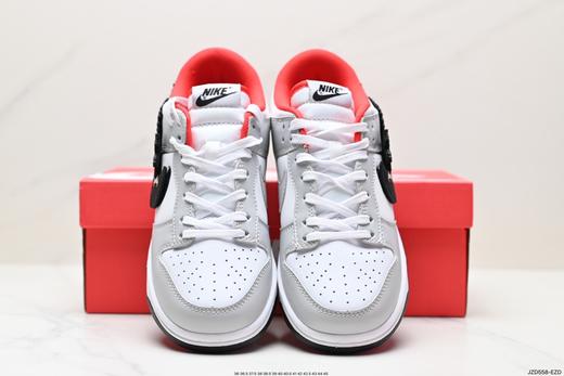 耐克Nike SB Dunk Low低帮休闲运动滑板板鞋FZ3548-612男女鞋 商品图6