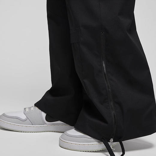 DZ3350-010 商品图4