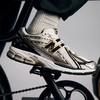 New Balance1906系列复古跑鞋 | 半个潮流圈都上过脚的明星同款，时髦百搭不过时 商品缩略图2