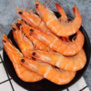 泰国香虾 750g 商品缩略图0