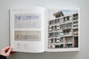 法国原版 | 柯布+皮埃尔·让纳雷：昌迪加尔的建筑、家具及艺术品设计 Le Corbusier, Pierre Jeanneret Chandigarh, India 商品缩略图4