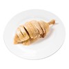 苏食轻卤猪肚盐水鸭腿小炒鸡杂三拼装1750g 商品缩略图5