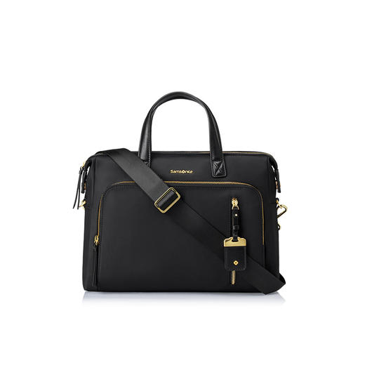 新秀丽CP-LITE系列女士公文包TL3*006 商品图4