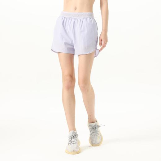 2024春夏新款宁羽运动休闲短裤 商品图2