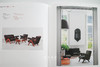 法国原版 | 柯布+皮埃尔·让纳雷：昌迪加尔的建筑、家具及艺术品设计 Le Corbusier, Pierre Jeanneret Chandigarh, India 商品缩略图7