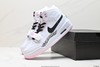 耐克Nike Air Jordan Legacy 312中帮休闲运动板鞋FD4332-141男女鞋 商品缩略图7