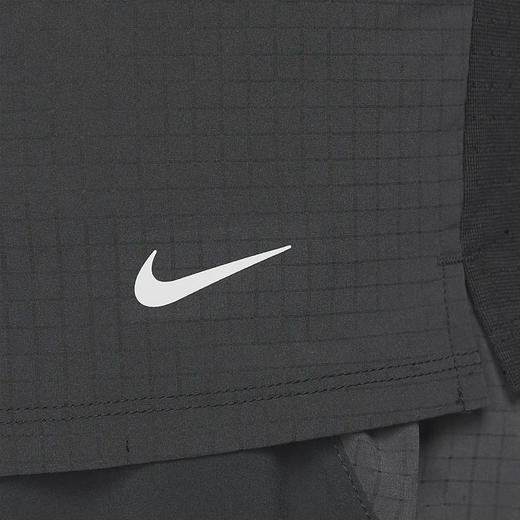 DV9306-010 商品图4