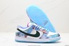 耐克Nike SB Dunk Low低帮休闲运动滑板板鞋耐克Nike SB Dunk Low低帮休闲运动滑板板鞋HF6061-400男女鞋男女鞋 商品缩略图4