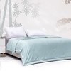 多喜爱 神州芯丝路水洗蚕丝夏被（粉黛/摇光/沧蓝）cs SC 商品缩略图0