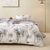 【麦上家居】全棉印花四件套  水墨江南MS 商品缩略图14