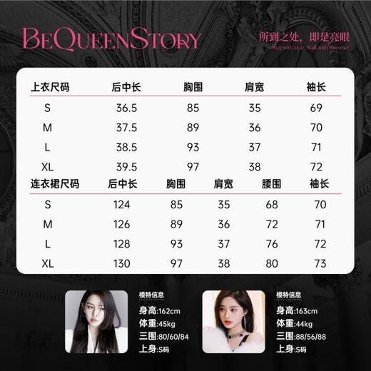 【孤品样衣，不退不换】【法奢玫瑰】法式轻奢气质碎花V领修身短款衬衫&连衣裙 商品图1