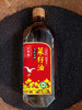 合作产品/有机 菜籽油  （中通快递） 商品缩略图1