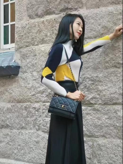 3楼HR女包（新百购） 商品图1