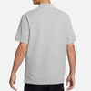 AS M NK CLUB SS POLO PIQUE 商品缩略图1