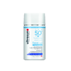 优佳（Ultrasun）多效防晒乳小蓝盾40ml SPF50 商品缩略图7