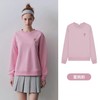 [Teenieweenie] B4F|休闲卫衣 商品缩略图1