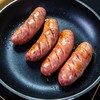 苏食实力肉肠360g*3 商品缩略图0