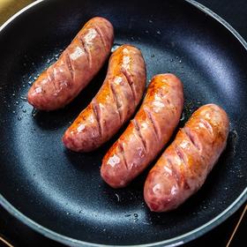 苏食实力肉肠360g*3