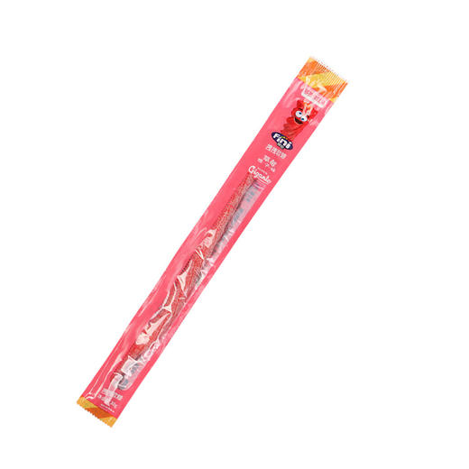 菲尼混合果味拽拽软糖30g 商品图0