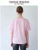 [Teenieweenie]B4F| 圆领短袖 商品缩略图3