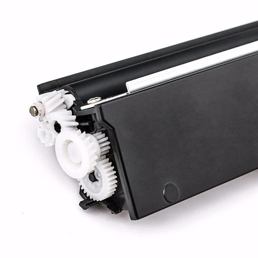 绘威 LT2278易加粉粉盒、LD2278硒鼓架、LT2278碳粉2支装  适用联想Lenovo小新熊猫Panda黑白激光智慧家用打印机M7228W M7298W硒鼓 墨粉盒 商品图6