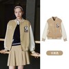 [Teenieweenie]B4F| 棒球服 商品缩略图4