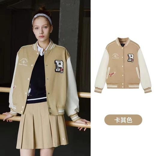 [Teenieweenie]B4F| 棒球服 商品图4