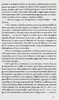 预售 【中商原版】波拉尼奥 荒野侦探 LES DETECTEURS SAUVAGES 西班牙文原版 Roberto Bolano 智利小说 拉美文学 商品缩略图4