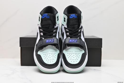 耐克Nike Air Jordan Legacy 312中帮休闲运动板鞋FD4332-141男女鞋 商品图6