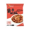 苏食马蹄狮子头酱香肥肠小炒鸡杂三拼装1900g 商品缩略图6