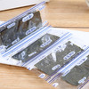 四洲紫菜24束(原味)18克*3包 商品缩略图2
